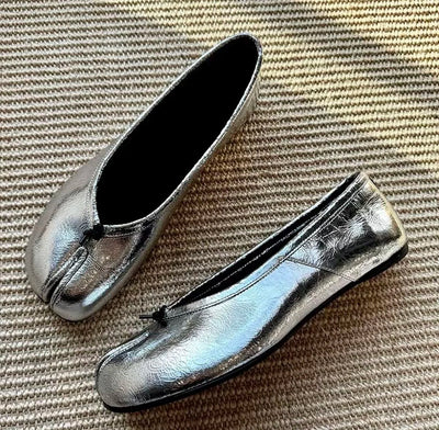 Celeste Flats