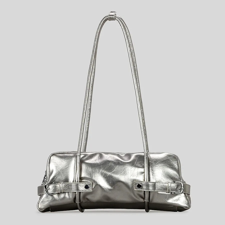 Nadia Bag