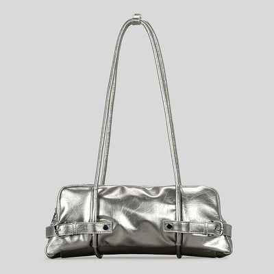 Nadia Bag