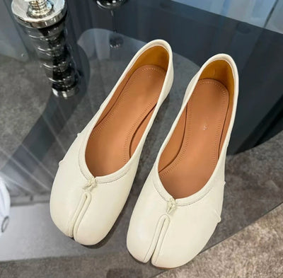 Celeste Flats
