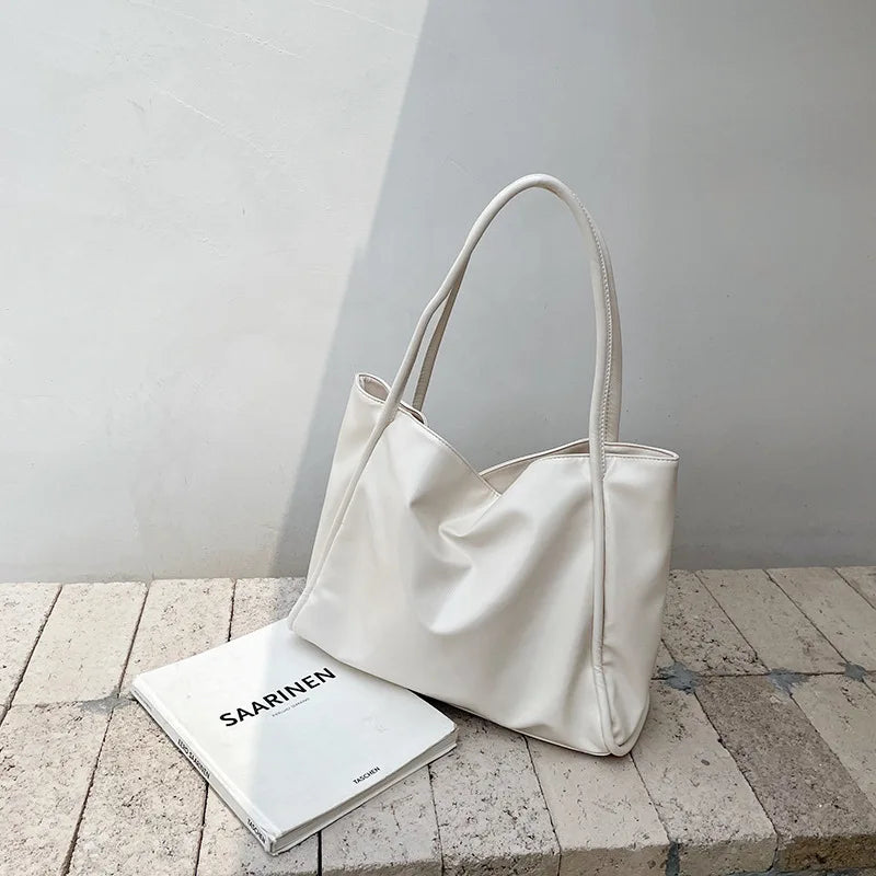 Priya Bag