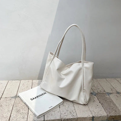 Priya Bag