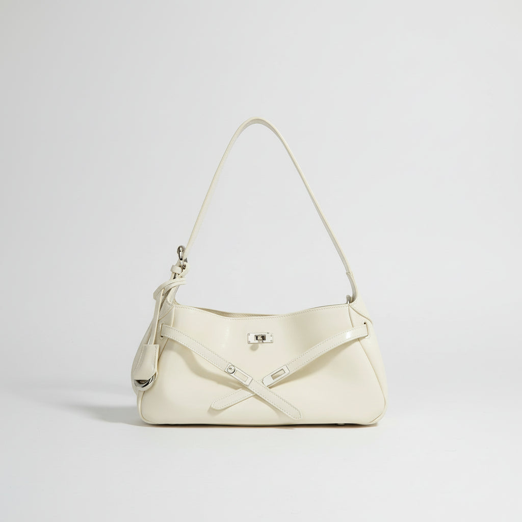 Imani Bag