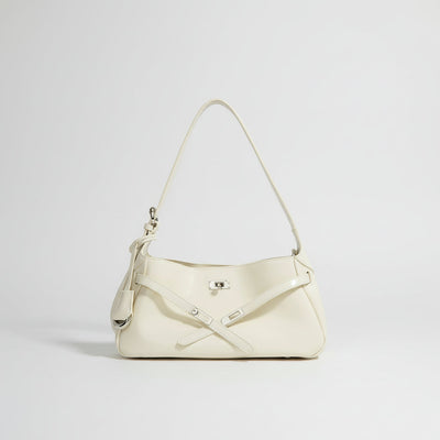 Imani Bag