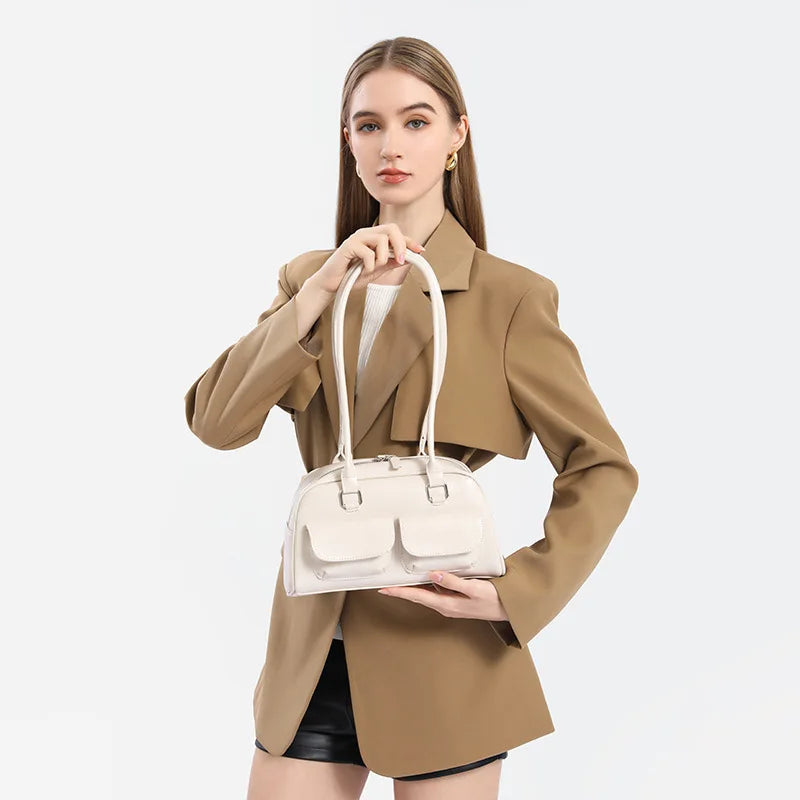 Aisha Bag