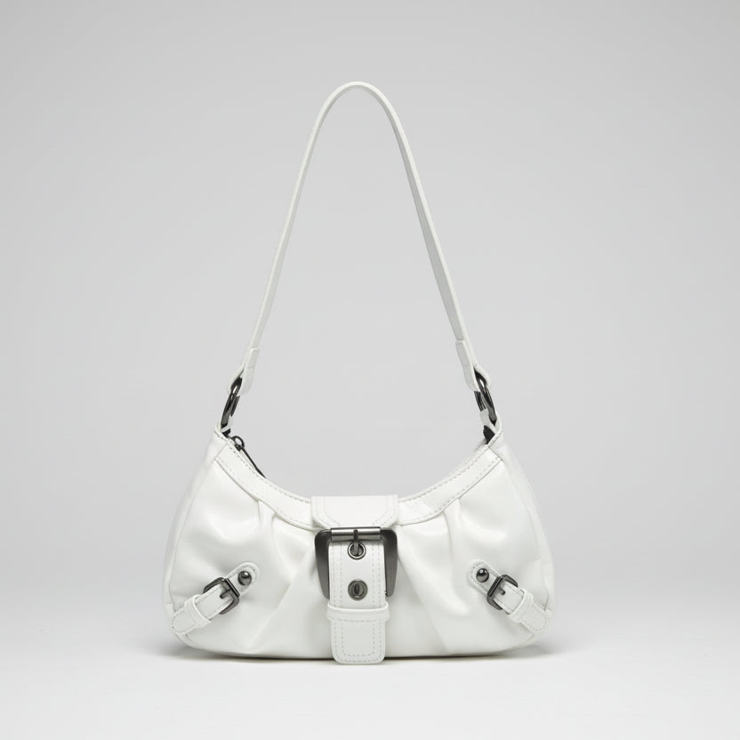 Sofia Bag