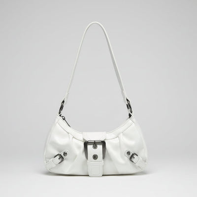 Sofia Bag