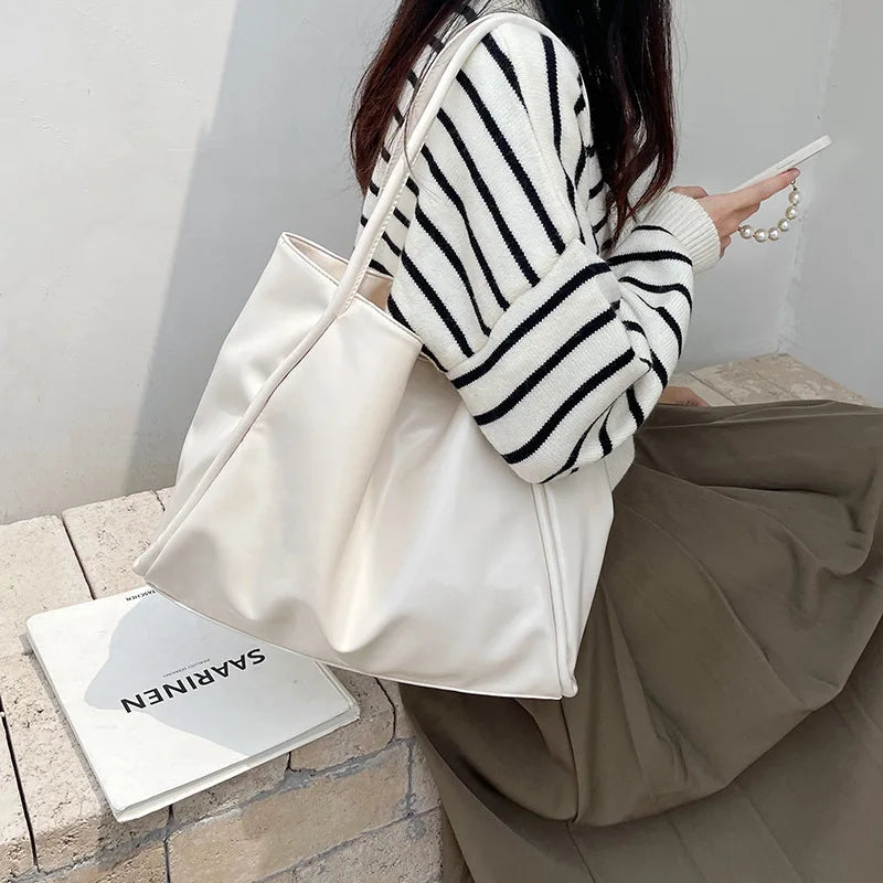 Priya Bag